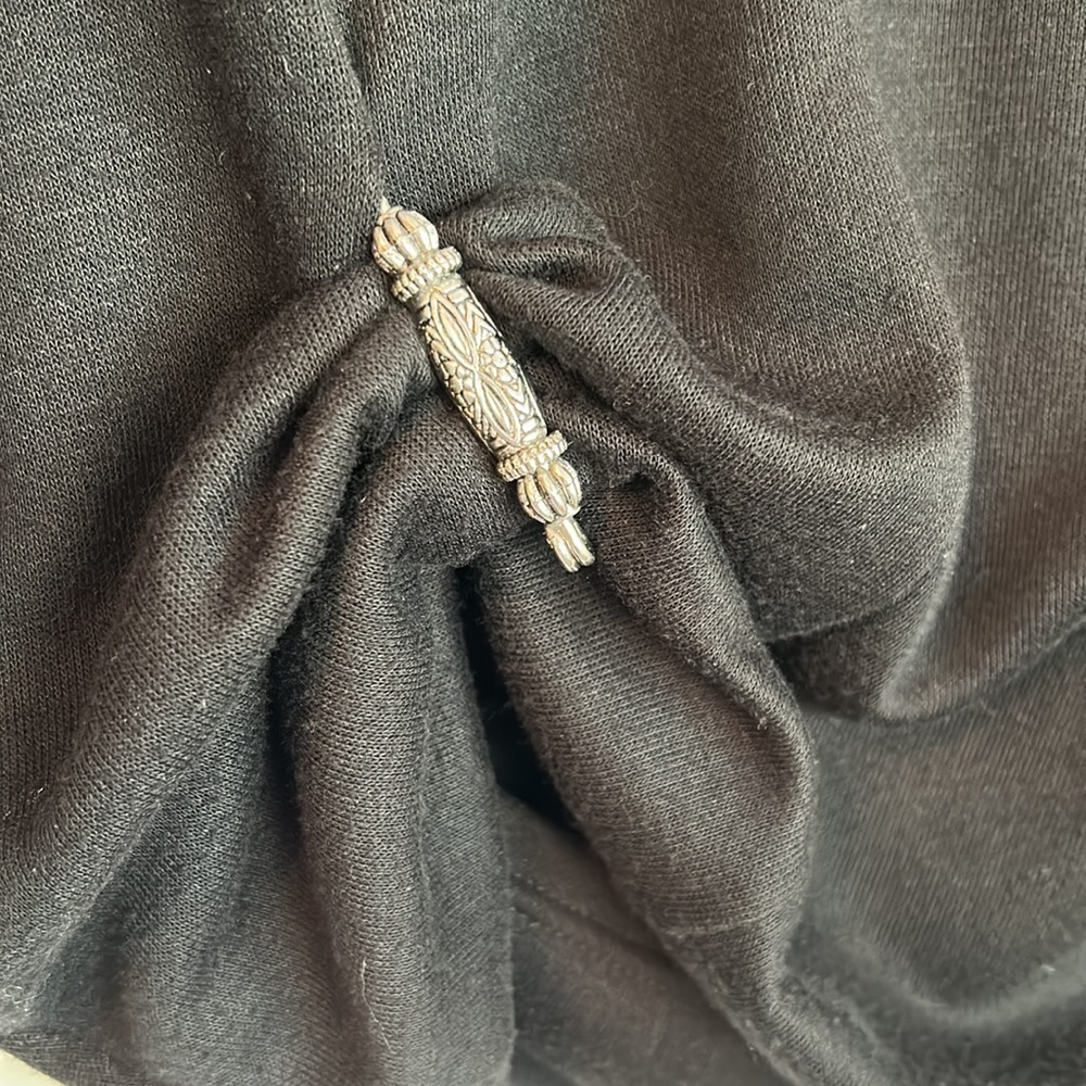 Shirt Pin Jewelry (2) SUPER FAST SHIPPING